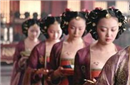 朱元璋死后为何要让四十六个妃子陪葬孝陵？