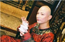 揭秘：历史上最传奇最成功的太监是谁？