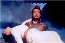 曹操如何从匈奴人手里 要回恩师之女蔡文姬的？