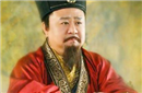 中国古代的娼妓为什么将管仲奉为保护神？