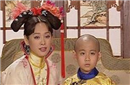 南宋皇宫丑闻：皇太后竟然把儿子拉上凤床