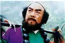 沙和尚出工不出力混得好结局 城府可见一斑！