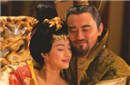 后宫里藏了四万多女人 唐玄宗如何睡得过来？