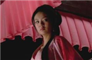 这位青楼女子不仅美丽而且风流 才子为她钻床底