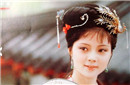 为何说薛宝钗是红楼梦里最会做人和处世的女人？