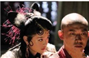 著名少妇徐昭佩为何要去勾搭和尚?耐不住寂寞吗
