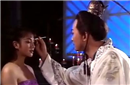 上官婉儿的梅花妆 竟然来源于其偷情张昌宗！