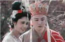 《西游记》中的女儿国真实存在过原来是这个地方