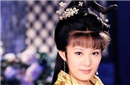 古代美女西施的洗澡水为何成为宫女的抢手货?