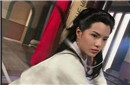 解密：你所不知道的李莫愁和欧阳锋的关系