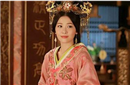 汉朝最牛歌女卫子夫 一家霸天下后为何惨遭灭门