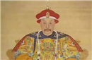 令妃十年生六胎，如此荣宠之下，乾隆为何不立其为皇后？