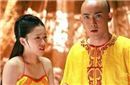 清朝格格身体健康却难以生下子女？这是何解？