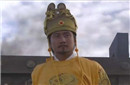 马皇后有多爱朱元璋？为他藏馒头烫伤胸部
