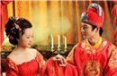 古代是如何解决剩男剩女婚姻大事的？