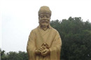 富可敌国的沈万三是靠做什么生意发家致富的？