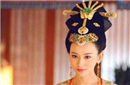 唐朝韦皇后欲仿武则天称帝 结果却被斩首！