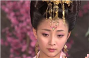 盘点：好色皇帝汉武帝身边的四大国宝级美女