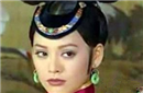 孝庄皇后并非处女一生 ！其实她也是个风流女人