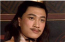 司马炎为何要把江山社稷交给一个傻儿子呢？