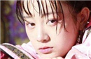 故宫井口那么小 慈禧如何巧妙将珍妃推下去的?