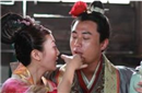 揭秘为何小时候喜欢武松 长大后就喜欢西门庆？