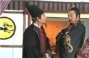 古人的帽子很重要：不戴帽子就表示自绝于社会