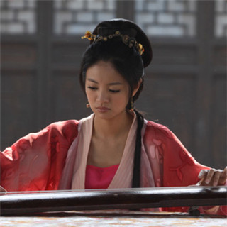 靖康之变后北宋第一美女李师师在哪？