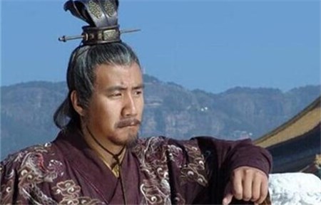 朱元璋如此聪明 为何儿孙一代不如一代