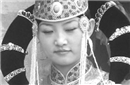 后宫野史：康熙的妃子中最能生孩子的一位是谁