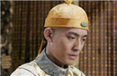 光绪迎娶皇后入宫要先向慈禧行礼?其中有何深意