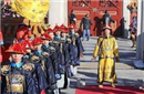 南宋官员的丑行你知道多少:下属献小妾孝敬上司