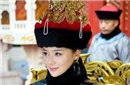 孝庄皇太后之后为什么长时间无人敢住慈宁宫？