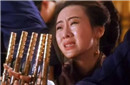 古代犯罪的女人为什么还没有上公堂就自杀？