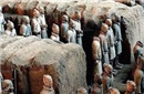 秦始皇的33个子女下落何处？为何尸骨无存