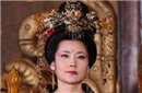 历史上最惨的皇太后：曾被卖入青楼 任人蹂躏