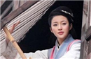 潘金莲讨厌武大郎 除了颜值外最重要的原因是啥