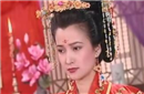 大周后专宠之谜：为何能独得皇上李煜的恩宠？