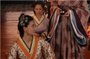 古代的汉人吃饭时喜欢跪着 竟然是因为遮羞？