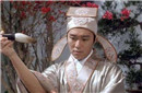 唐伯虎的人生其实很不幸 晚年要装傻子潦倒而死