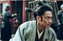 诸葛亮死后司马懿为何从来不打蜀国？