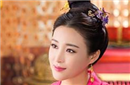 解密：中国古代最令男人们为之着迷的五种女人