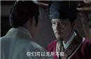 秦始皇为何不早早杀掉嫪毐？细思极恐