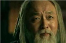 徐福东渡到底去了哪里？其实秦始皇另有目的