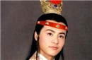 红楼梦中被贾宝玉“意淫”最多的一位美女是谁？