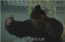 刘备老婆两次被俘为何都毫发无损就回来了？