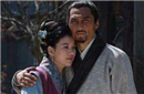 林冲那么爱林娘子 为何落草后不把她接到梁山？