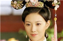 历史上的奇妃子董鄂妃的真实容颜竟是如此！