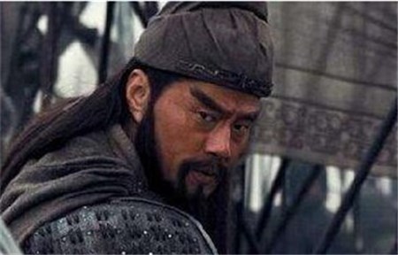 关羽是怎么死的 是诸葛亮的谋杀还是刘备的野心