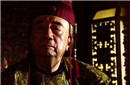 为了二十两银子大太监魏忠贤竟然痛哭一场